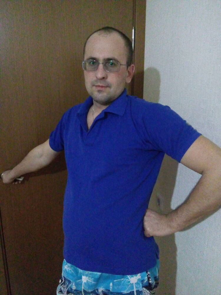  8629322  , 41 ,    -