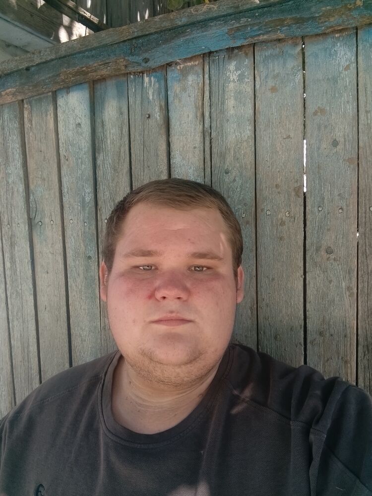 53209082  , 21 ,    