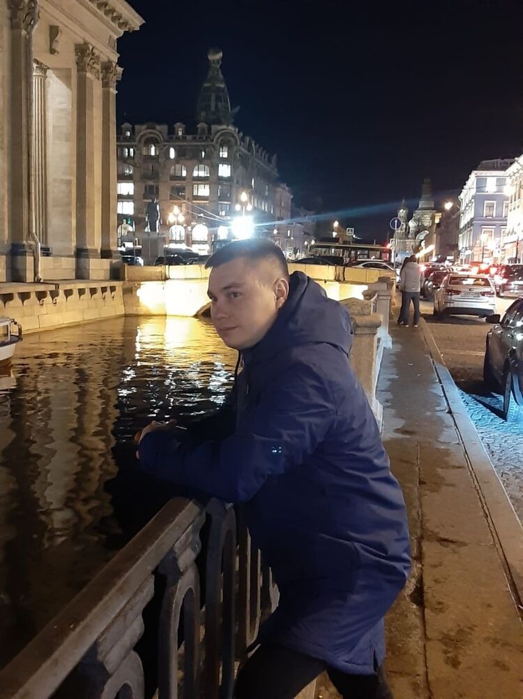 ���������� �����-���������, ���� ������� ������, 35 ���, ������������ ��� ������, ����� � ���������, c�������� ���������