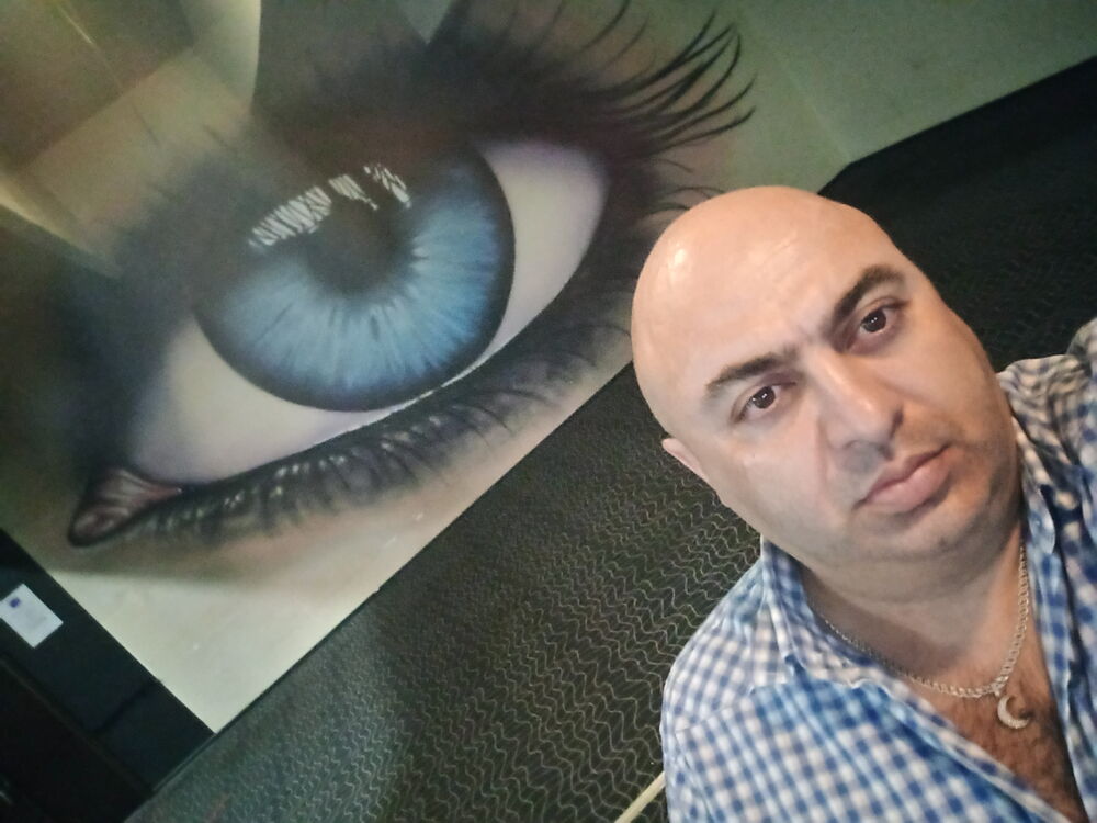 ���� 25366102 ������� ������, 41 ���, ���� ���������� � ��������