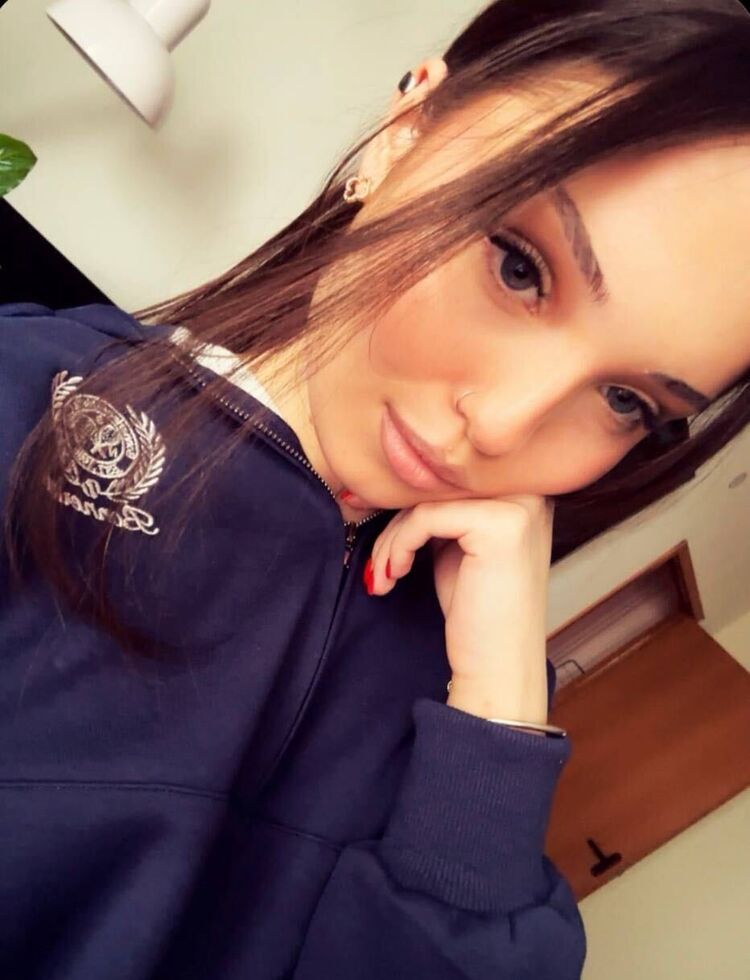 ���� 55736852 ������� ������, 19 ���, ���� ���������� � ������