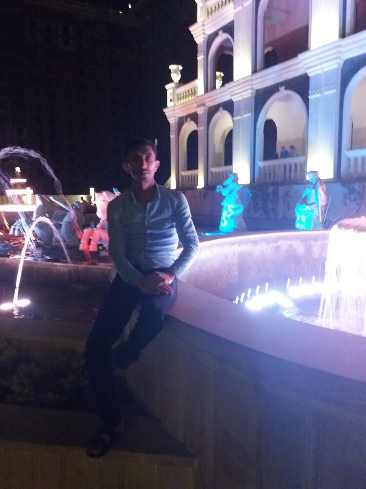  ,   Tural, 43 ,   ,   , c 