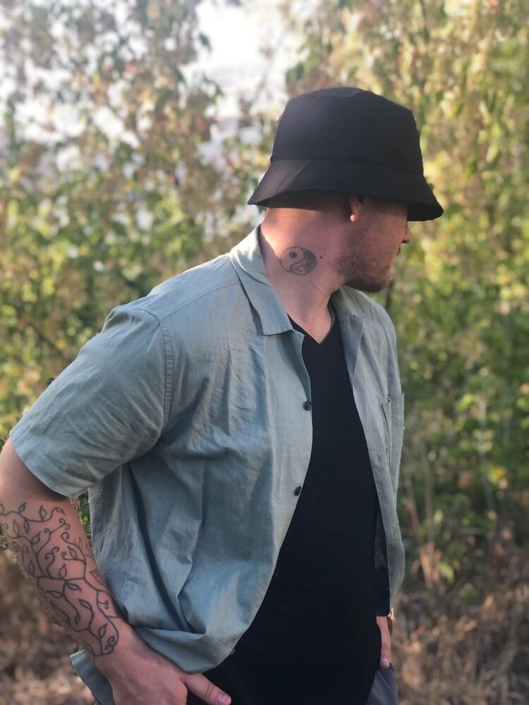 ���������� ���, ���� ����� ������, 25 ���, ������������ ��� ����� � ���������, c�������� ���������, ���������