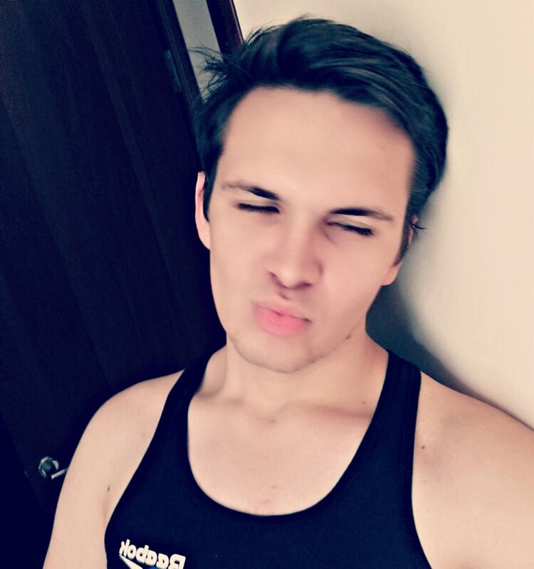  --,   , 28 ,   ,   , c 