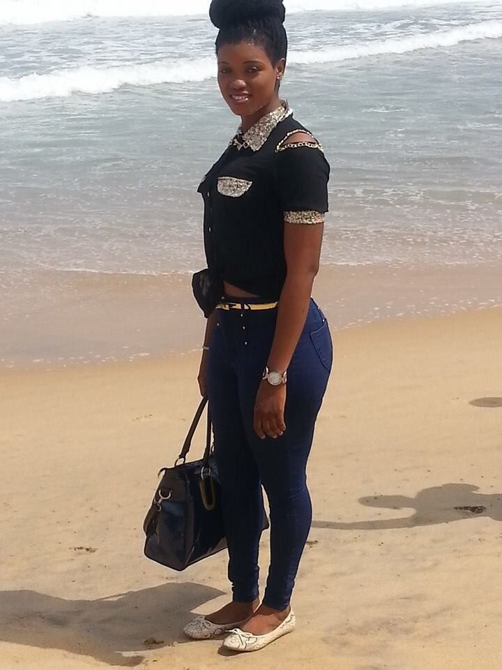  9198502  Anita, 34 ,    