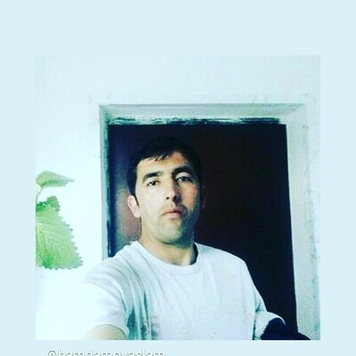 ���� 14613992 ������� Alijon, 38 ���, ���� ���������� � �������