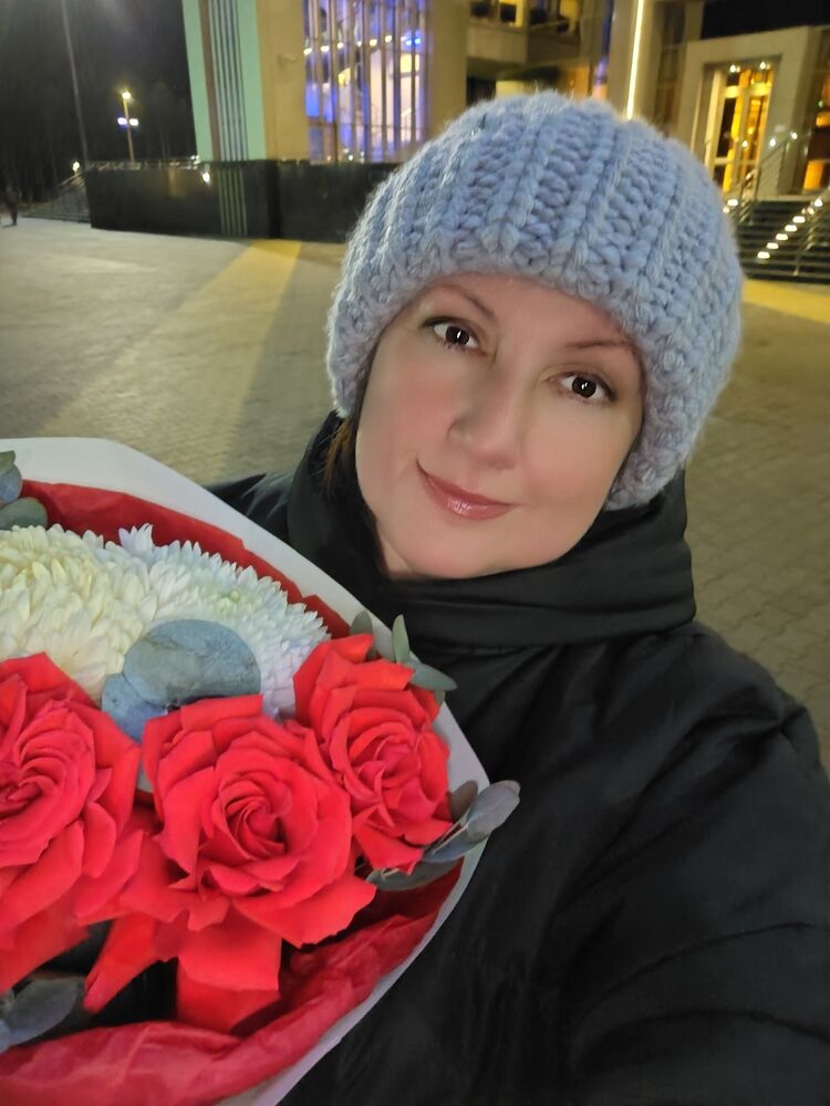 ���������� ������, ���� ������� ���, 49 ���, ������������ ��� ����� � ���������, c�������� ���������