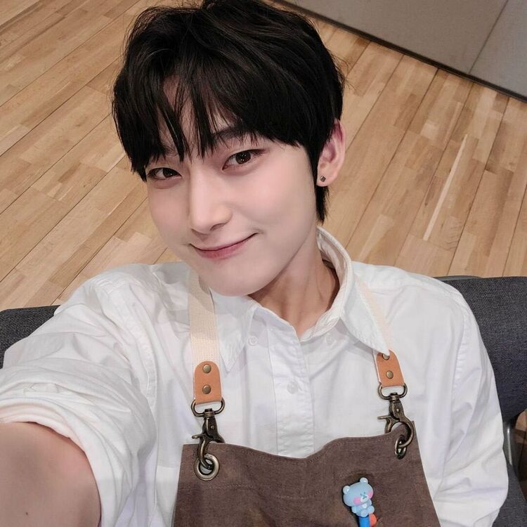 ���������� ������, ���� ����� ������, 20 ���, ������������ ��� ������, ����� � ���������, ���������