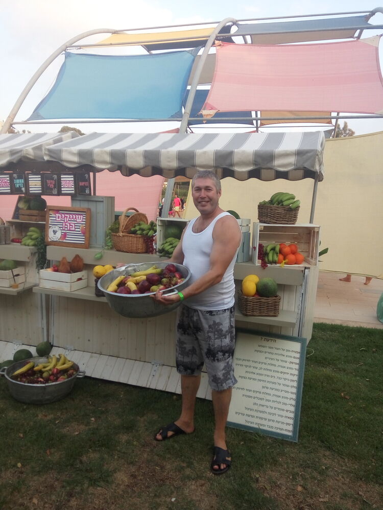 ���� 41626892 ������� ������, 44 ����, ���� ���������� � ������