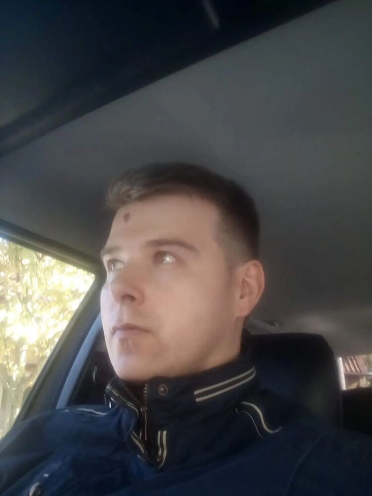  32522382  , 42 ,    