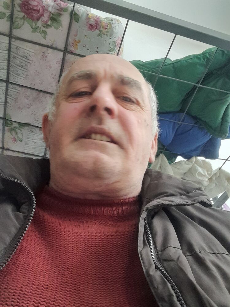 ���������� ������, ���� ������� Niko, 62 ����, ������������ ��� ������, ����� � ���������