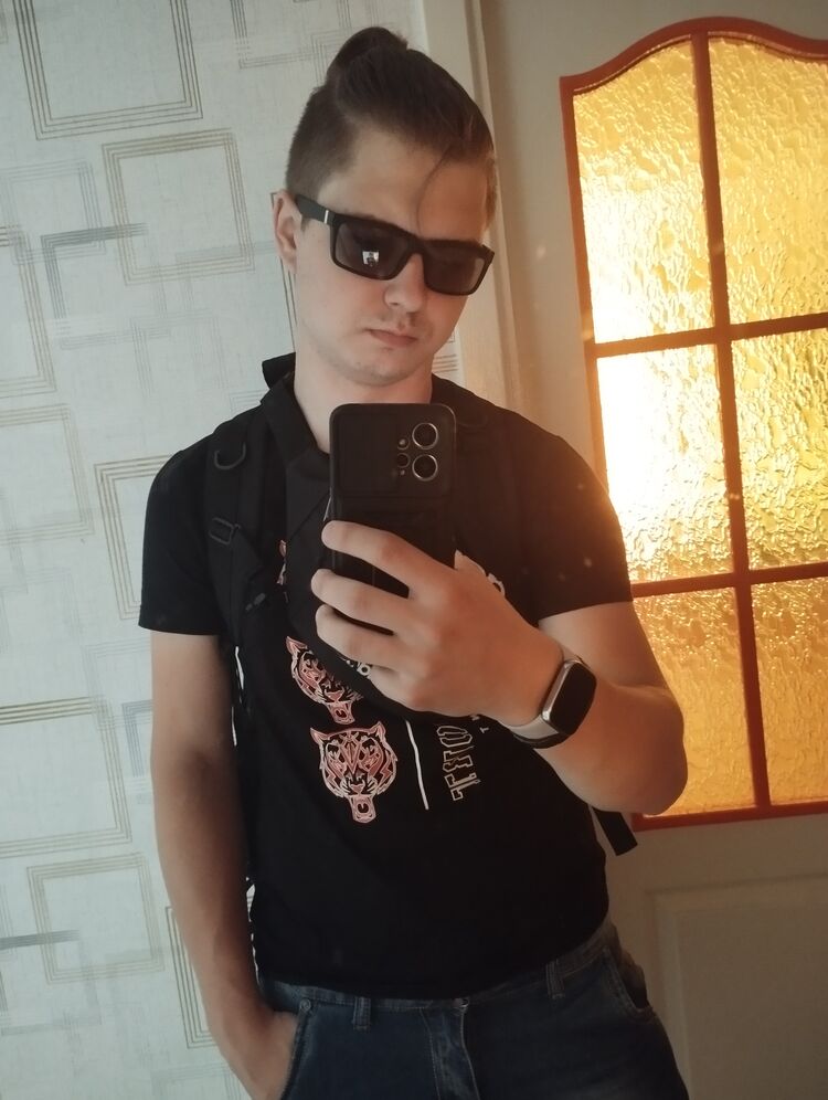 ���������� �������, ���� ����� Alex, 25 ���, ������������ ��� ������, ����� � ���������, c�������� ���������, ���������