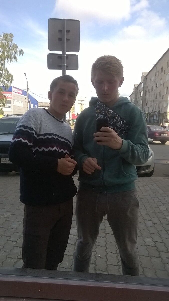 ���������� �����������, ���� ����� N a i l, 25 ���, ������������ ��� ������, ����� � ���������, c�������� ���������, ���������