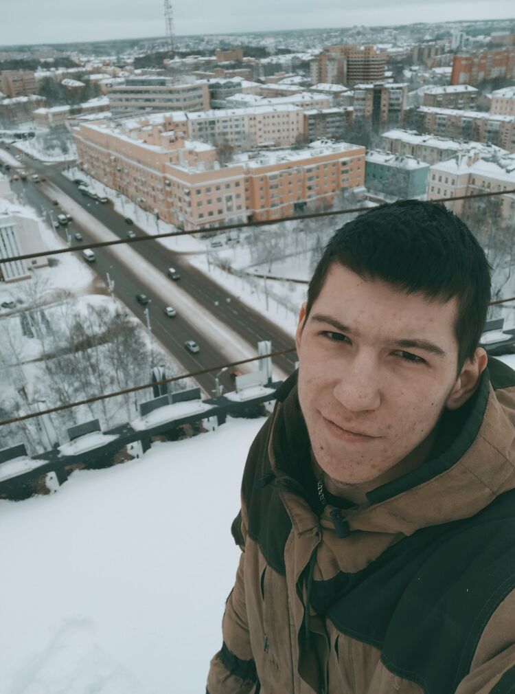 ���� 23201682 ������� �����, 27 ���, ���� ���������� � ���������