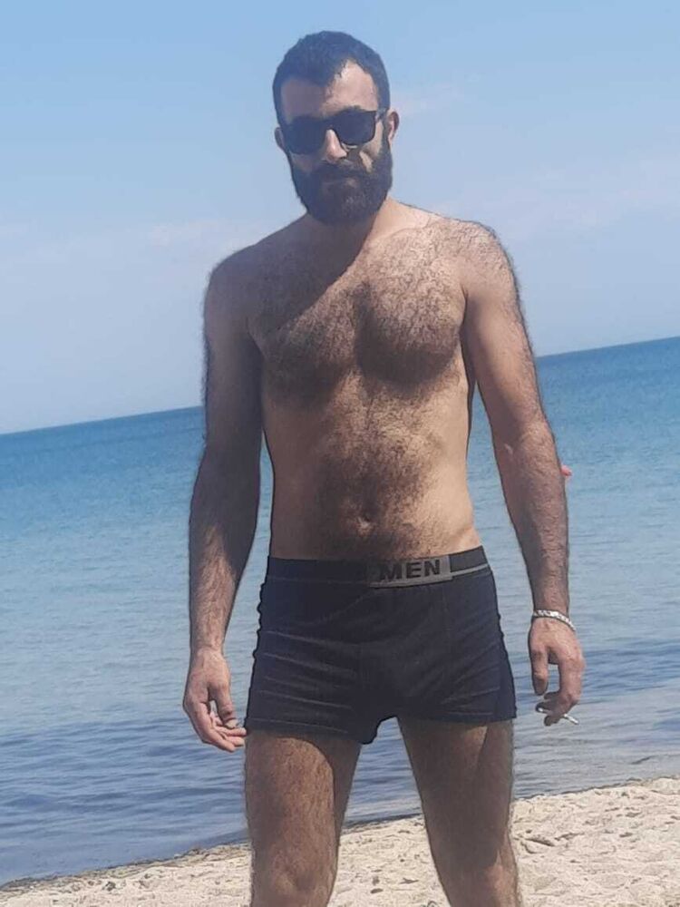 ���������� ������, ���� ������� �����, 30 ���, ������������ ��� ����� � ���������, ���������