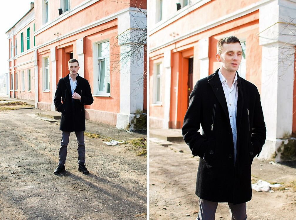 ,   Igor, 38 ,   ,   , c 