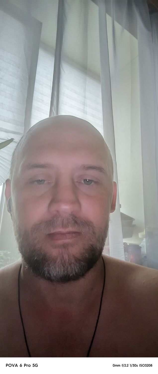  52355962  , 39 ,    