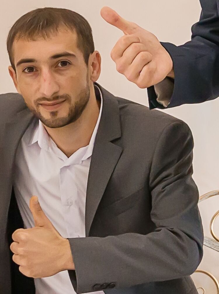 ���������� ������, ���� ������� �����, 37 ���, ������������ ��� ������, ����� � ���������