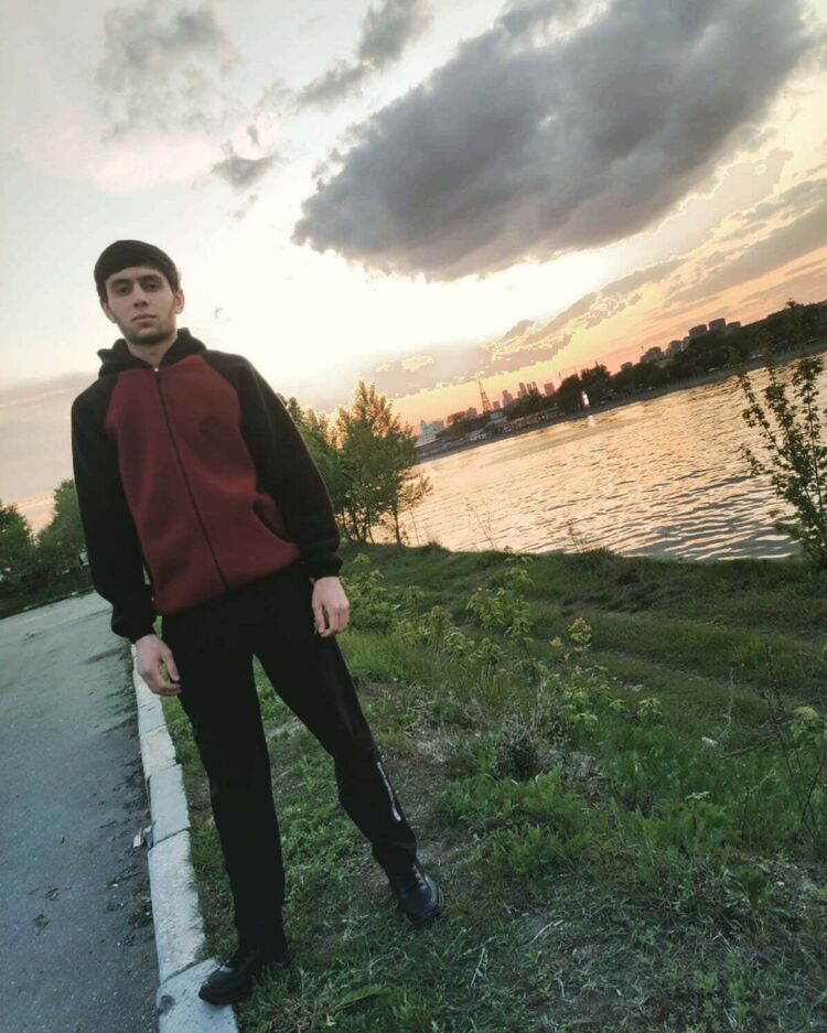 ���������� �������, ���� ����� ����, 23 ����, ������������ ��� ������, ����� � ���������