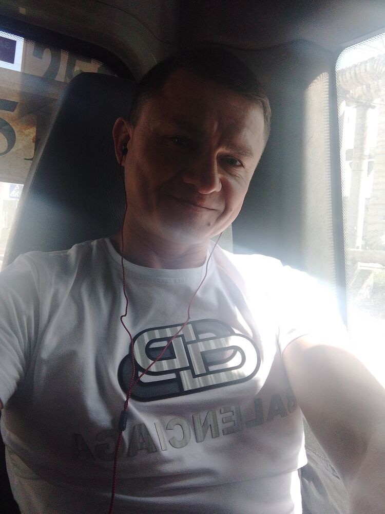 ���������� �������, ���� ������� �����, 42 ����, ������������ ��� ����� � ���������, c�������� ���������, ���������