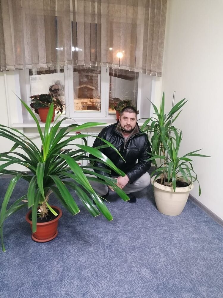 ���� 26456252 ������� ������, 45 ���, ���� ���������� � ���������������