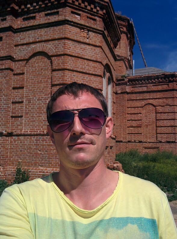 ���������� ������, ���� ������� ��������, 42 ����, ������������ ��� ������, ����� � ���������, c�������� ���������, ���������