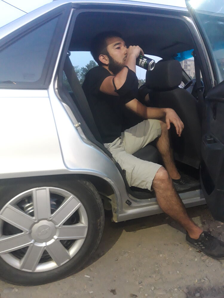 ���������� �������, ���� ������� Muhammad, 26 ���, ������������ ��� ������, ����� � ���������, c�������� ���������