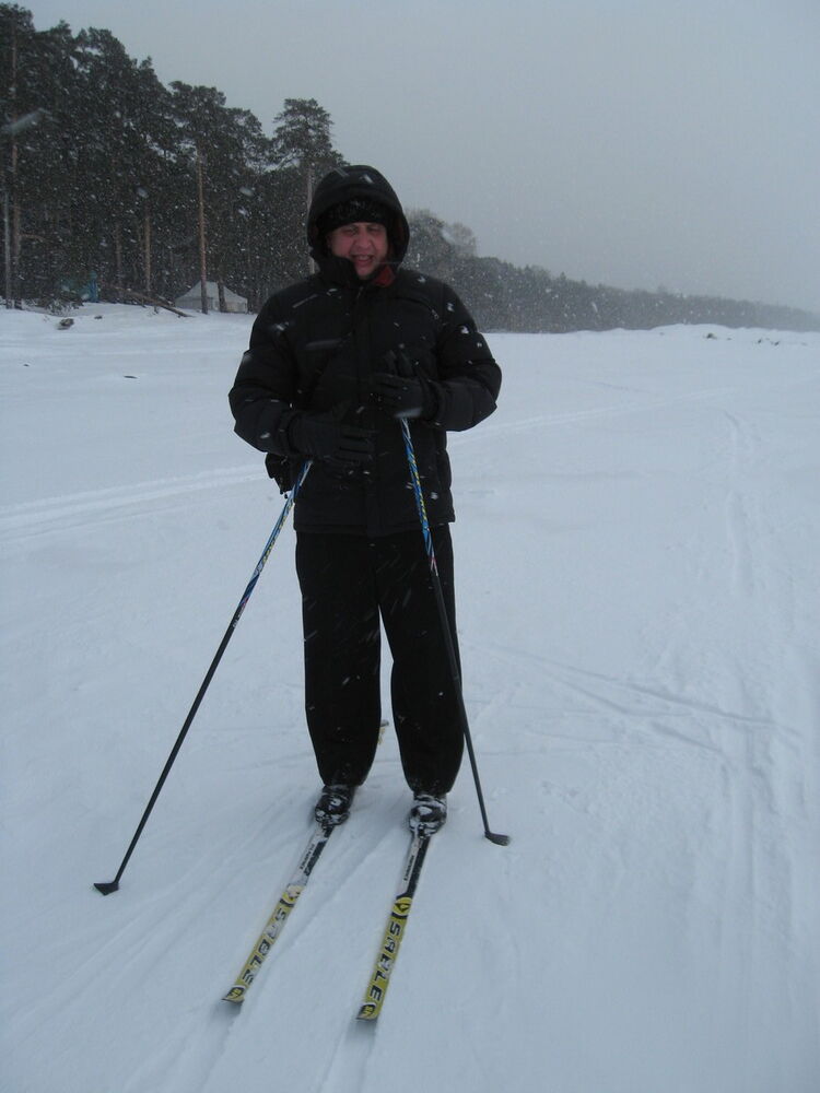 ���� 7834632 ������� ������, 50 ���, ���� ���������� � ������