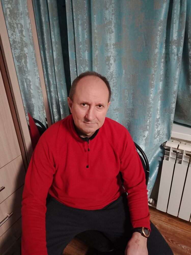  -,   , 53 ,   ,   , c , 
