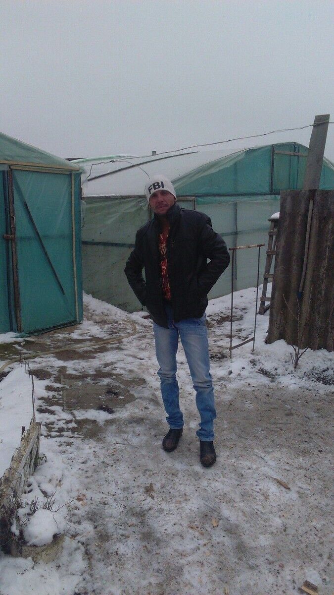 ���� 19363102 ������� ��������, 37 ���, ���� ���������� � ����������