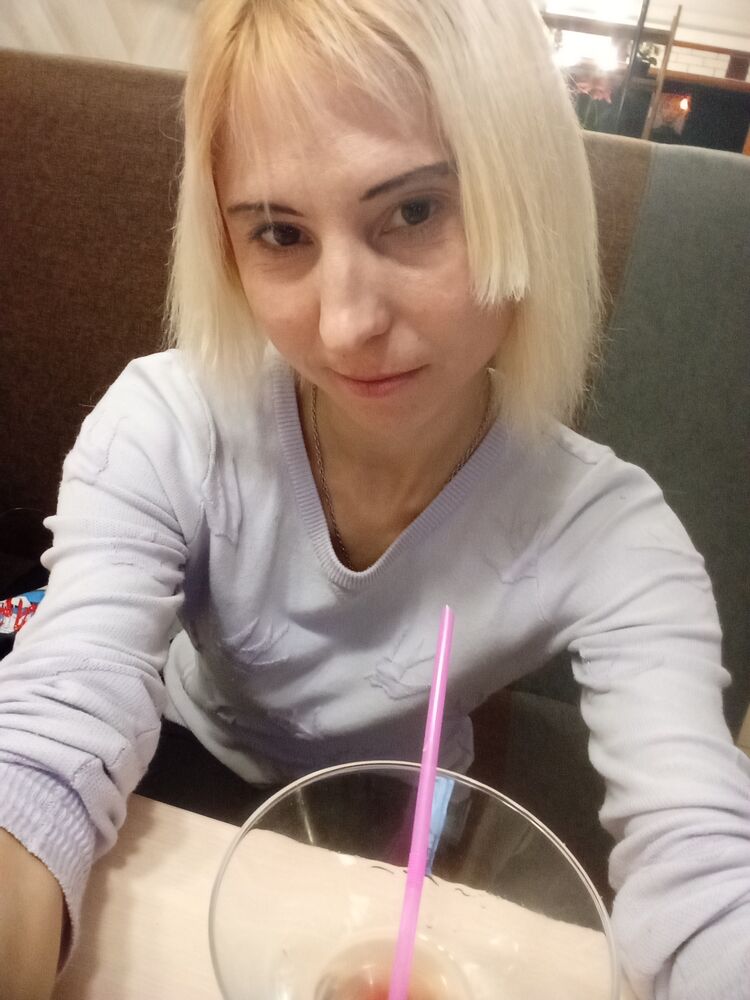  50990902  , 37 ,    