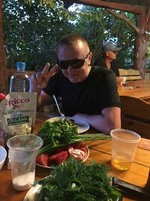 ���������� ���������, ���� ������� �����, 38 ���, ������������ ��� ������, ����� � ���������, c�������� ���������