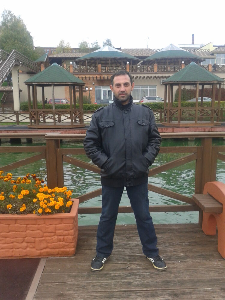 ���������� ������, ���� ������� Seyran, 48 ���, ������������ ��� ������