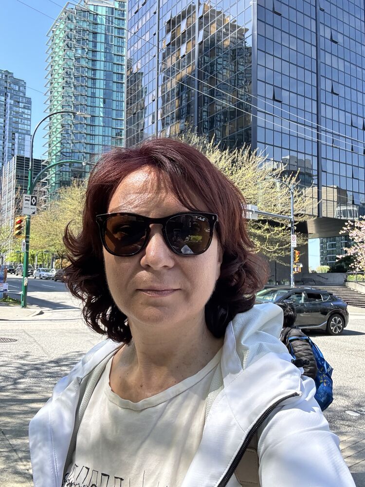 ���� 55083772 ������� ��������, 48 ���, ���� ���������� � �������-��-����