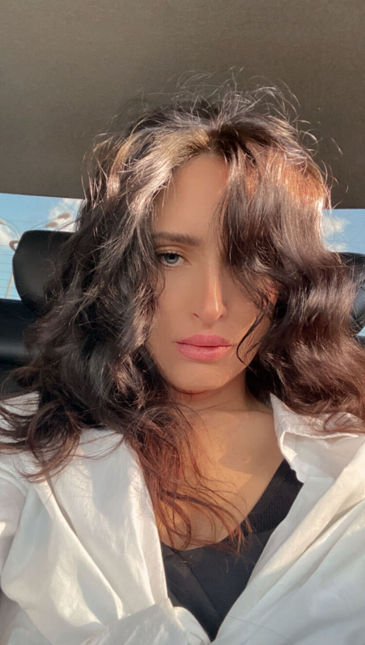 ���������� ������, ���� ������� �����, 35 ���, ������������ ��� ������, ����� � ���������, c�������� ���������