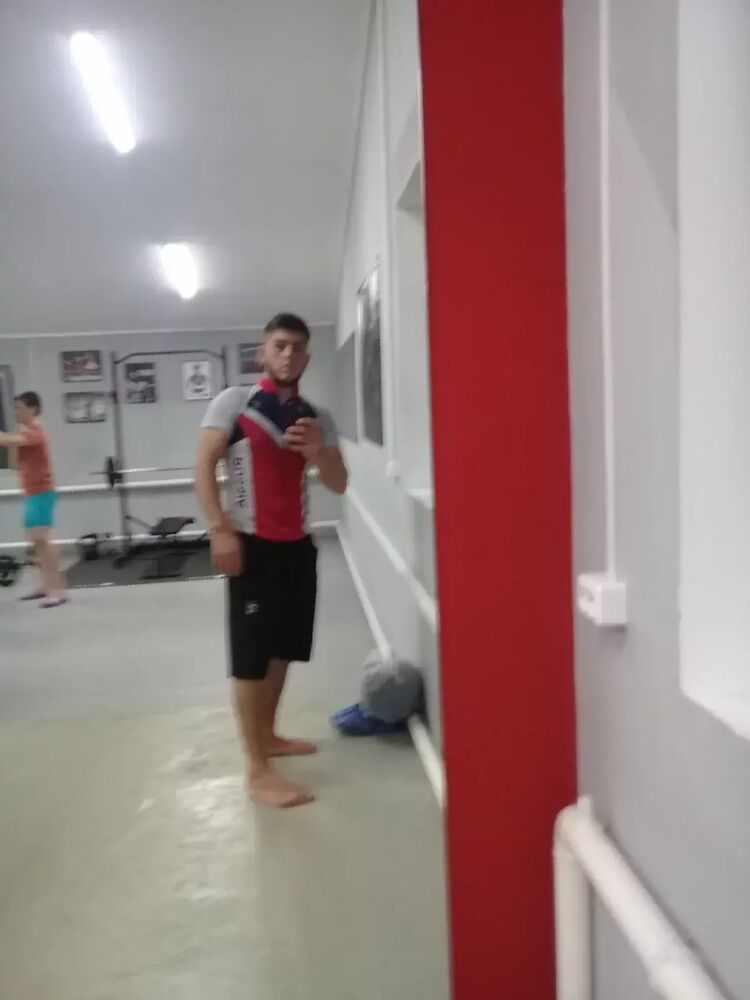 ���������� ������, ���� ������� ����, 34 ����, ������������ ��� ������, ����� � ���������