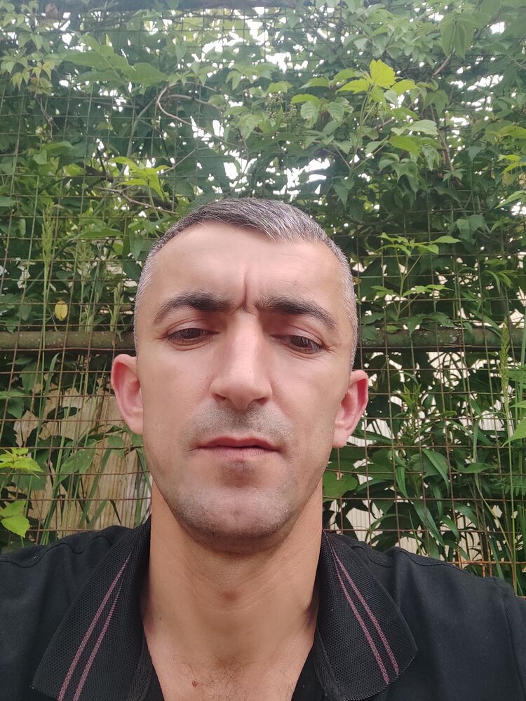  45631422  , 40 ,    