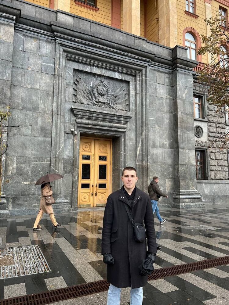 ���� 48011602 ����� �����, 22 ����, ���� ���������� � ������