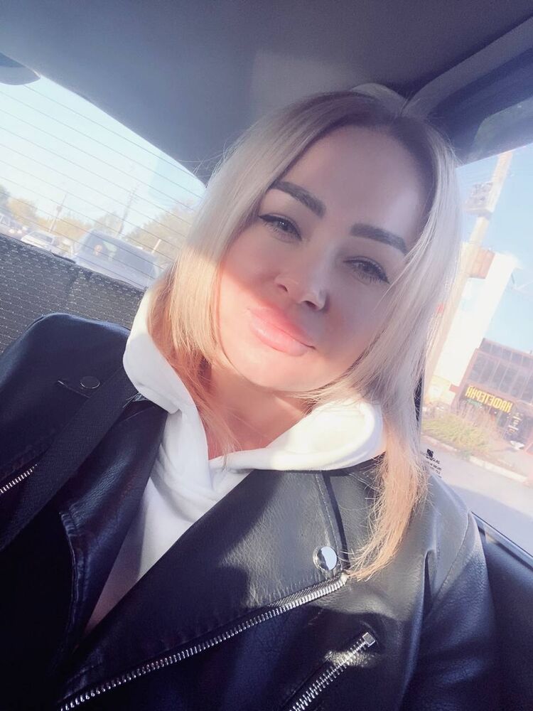 ���������� ������, ���� ������� ������, 28 ���, ������������ ��� ������, ����� � ���������