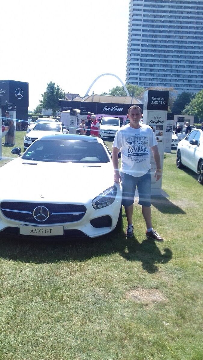 ���������� Kassel, ���� ������� ��������, 48 ���, ������������ ��� ������, ����� � ���������, c�������� ���������