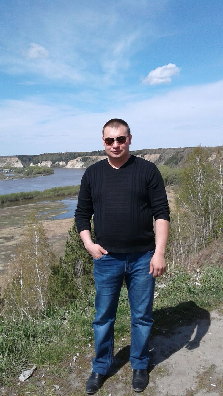 ���� 55186332 ������� ��������, 47 ���, ���� ���������� � �������