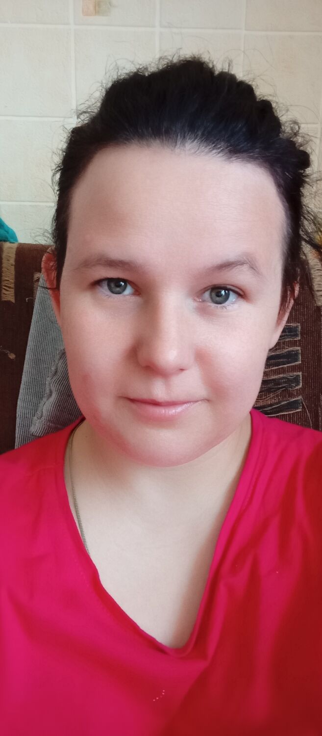 ���������� ������, ���� ������� �����, 33 ����, ������������ ��� ���������