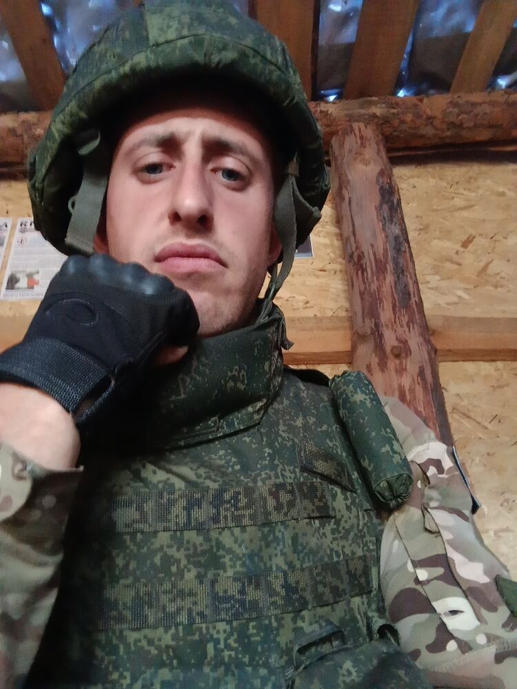  47454692  , 29 ,    