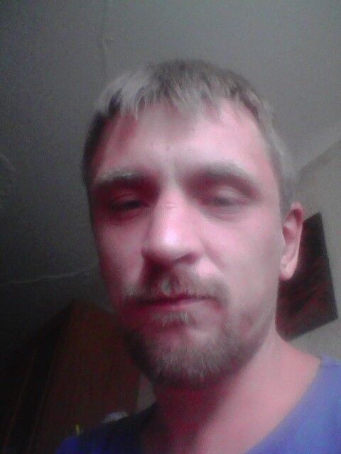 ���� 16957862 ������� �����, 34 ����, ���� ���������� � ������