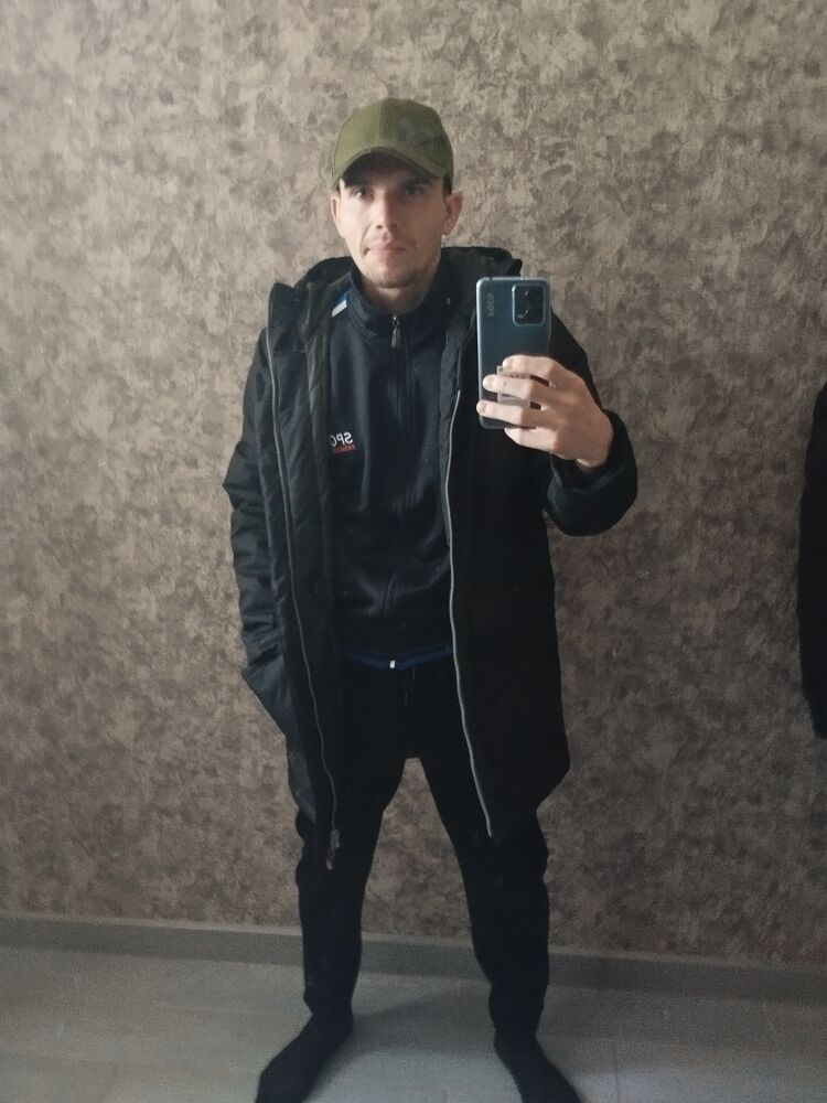 ���� 34206712 ������� ����, 30 ���, ���� ���������� � �������������