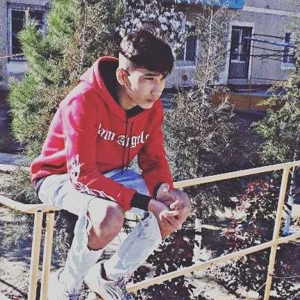 ���� 19578242 ����� ����, 23 ����, ���� ���������� � ����������