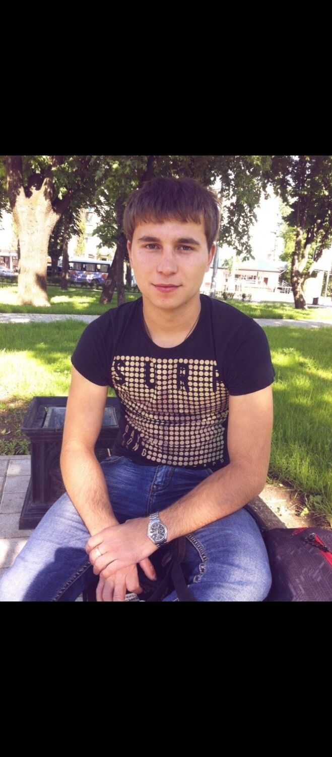 ���� 39846012 ������� ����, 33 ����, ���� ���������� � ����������