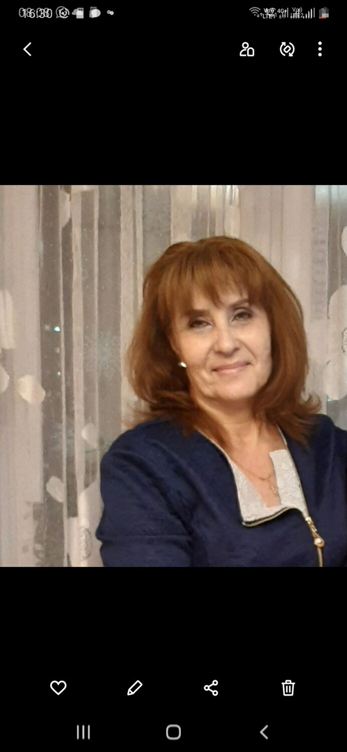  -,   , 67 ,  