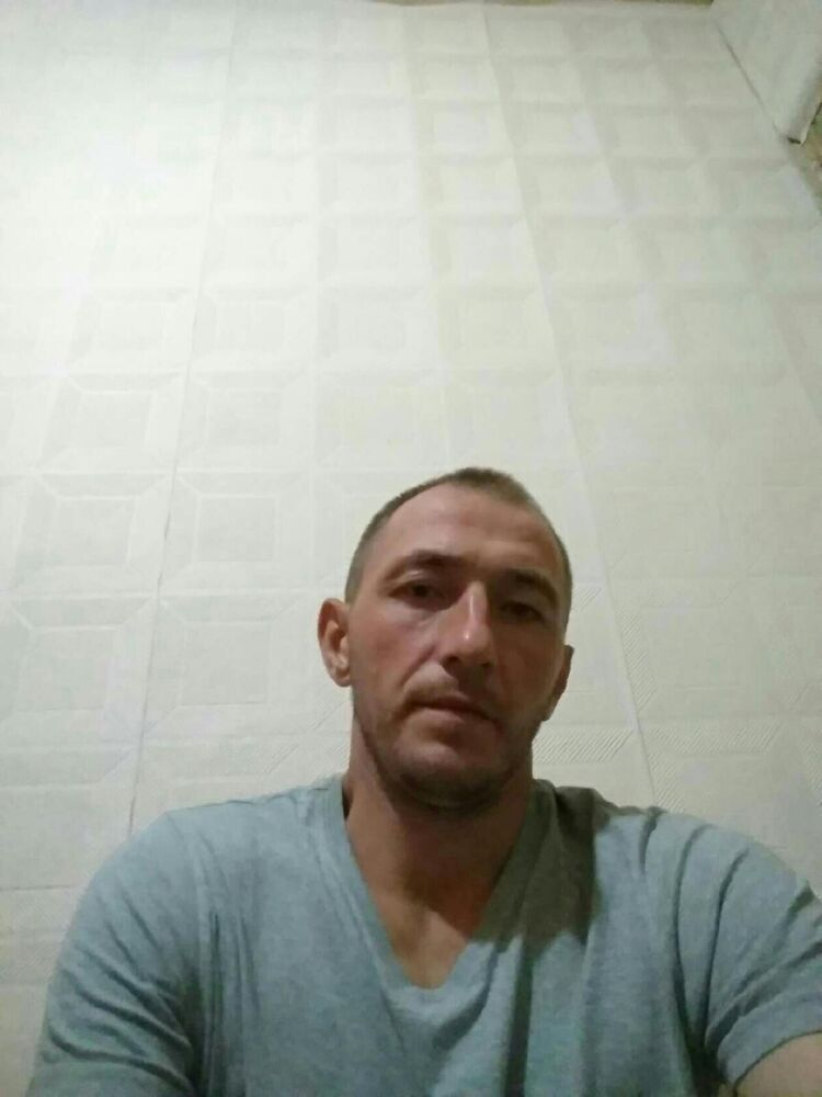  31331692  Alexandr, 39 ,    