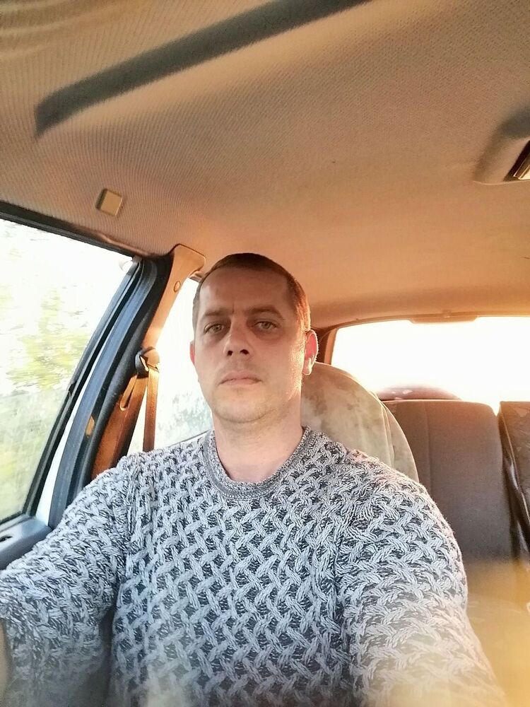  30052702  , 39 ,    